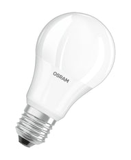 Osram Parathom LED-lamp - 4058075594166