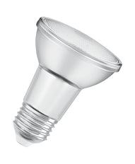 Osram Parathom LED-lamp - 4058075607675