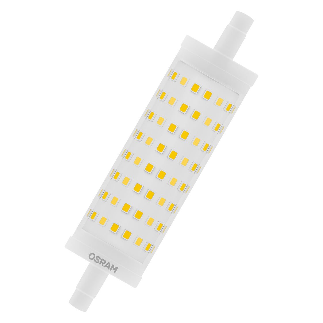 Osram Parathom LED-lamp - 4058075626843