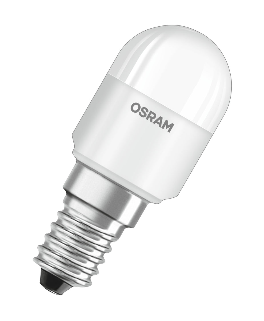 Osram Parathom Special LED-lamp - 4058075620155