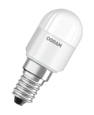 Osram Parathom Special LED-lamp - 4058075620155