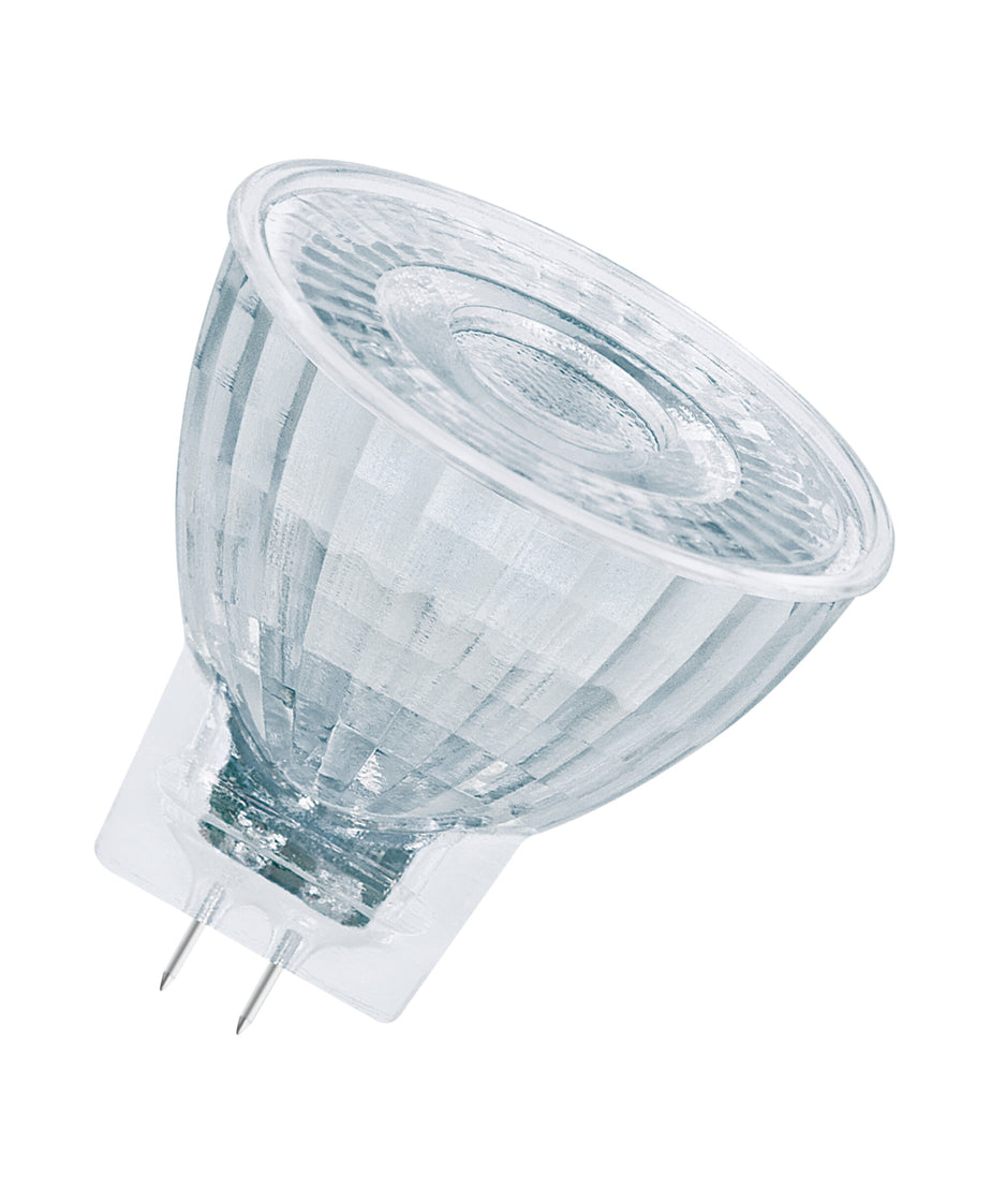 Osram Parathom LED-lamp - 4058075636620