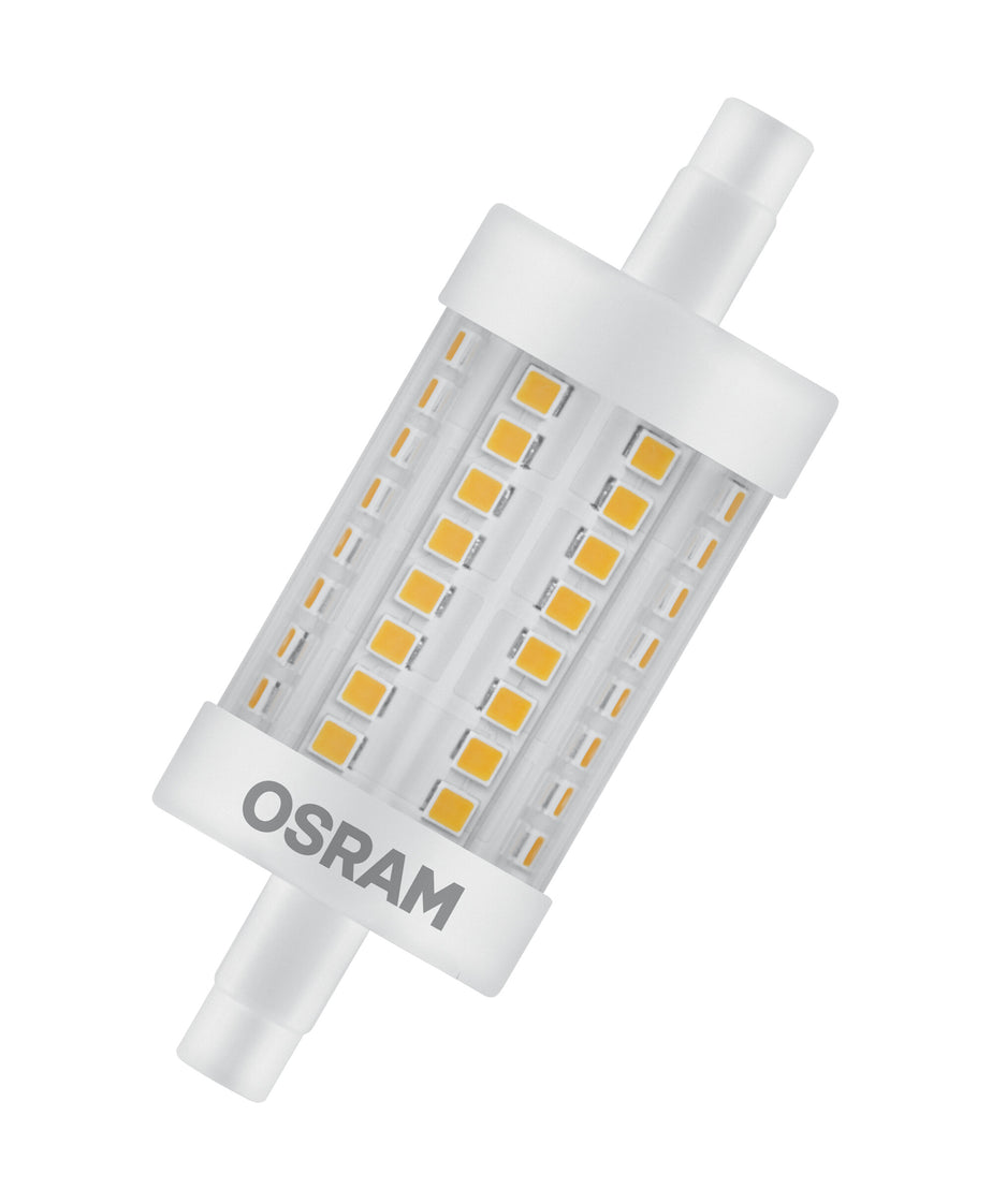 Osram Parathom LED-lamp - 4058075653221