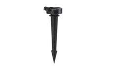 Opple Mechanical Supply Housing Lighting Fixture - 709098000200