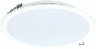 Philips Ledinaire Downlight/Spotlight - 32894500