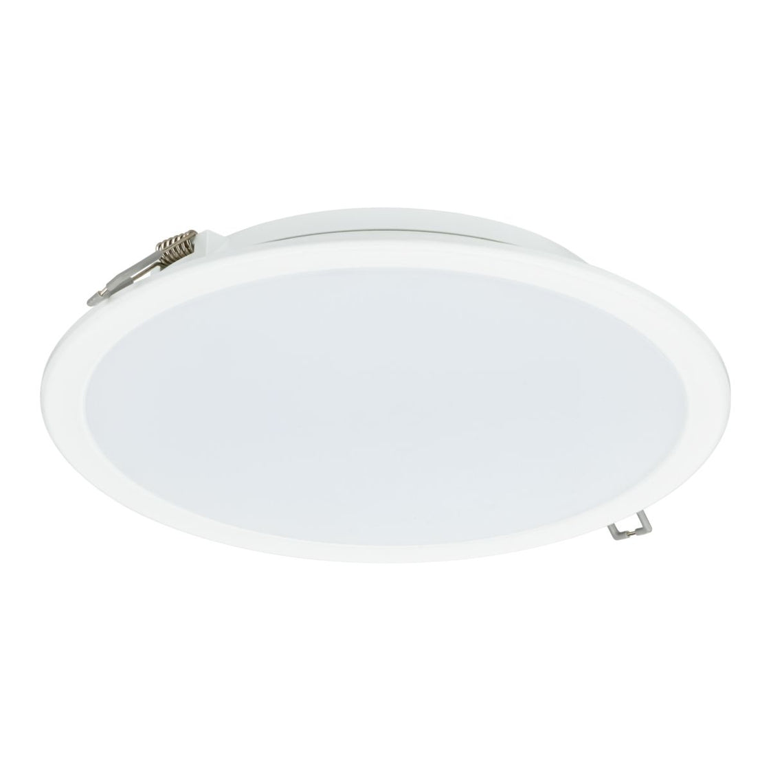 Philips Ledinaire Downlight/Spotlight - 32912600