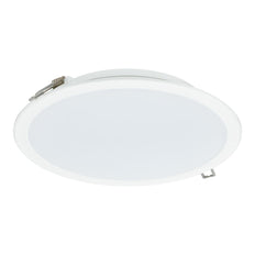 Philips Ledinaire Downlight/Spotlight - 32912600