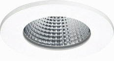 Philips Ledinaire Downlight/Spotlight - 33119800