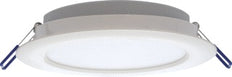 Opple LED Downlight Downlight/spotlight/floodlight - 140056557