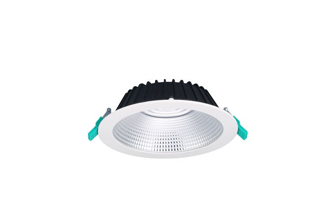 Sylvania Insaver Slim Downlight/Spotlight/Floodlight - 0030305