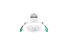 Sylvania Start eco Downlight/Spotlight/Floodlight - 0005371