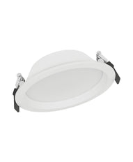 Ledvance Downlight Downlight/Spotlight/Floodlight - 4058075091450