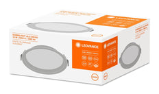 Ledvance Downlight Downlight/Spotlight/Floodlight - 4058075091450