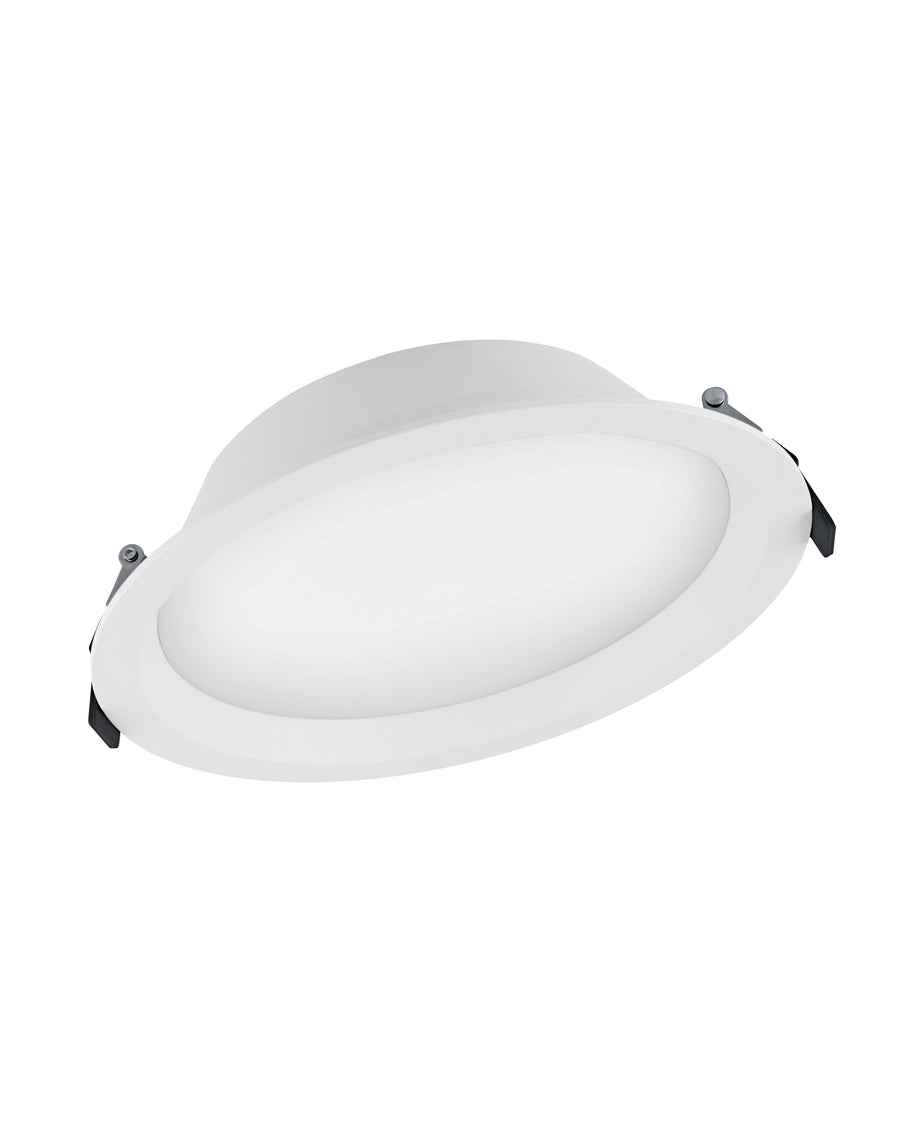 Ledvance Downlight Downlight/Spotlight/Floodlight - 4058075091511