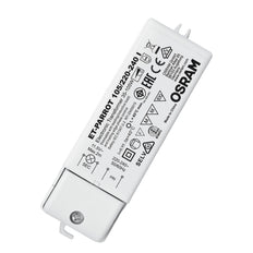 Osram Parrot Transformer Low-Voltage Lighting System - 4008321111579
