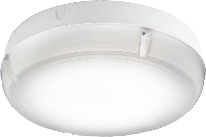 Van Lien Decoled Emergency Lighting Fixture - 7TCA304050R0022