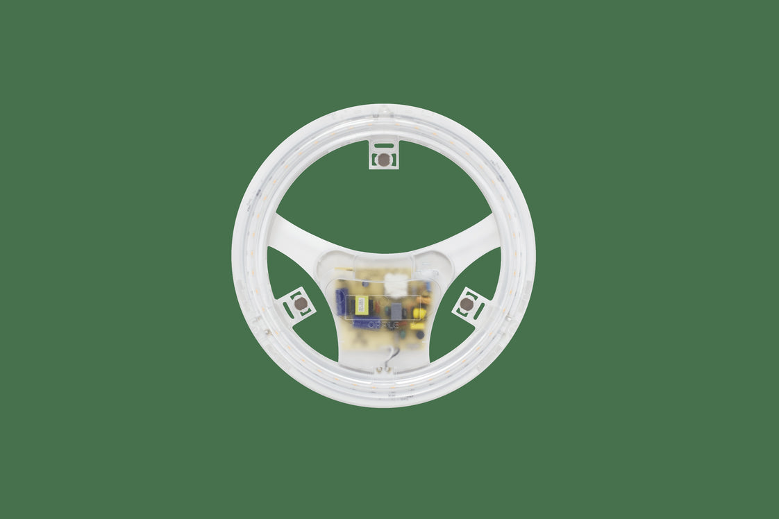 Opple LED Module LED-lamp - 140066205