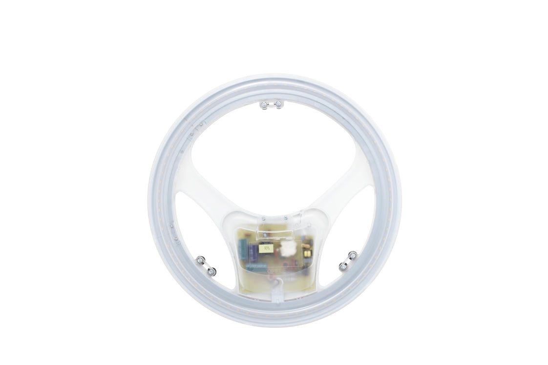 Opple LED Module LED-lamp - 140066207