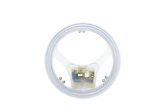 Opple LED Module LED-lamp - 140066207