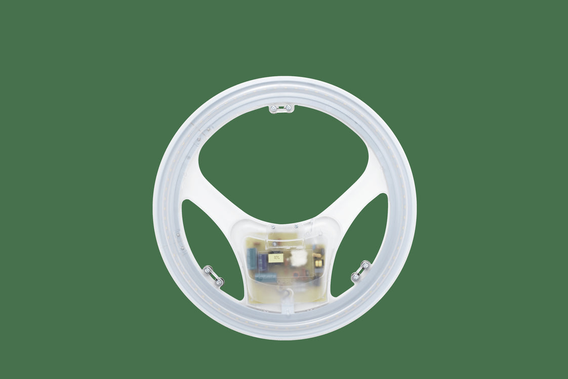 Opple LED Module LED-lamp - 140066207