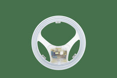 Opple LED Module LED-lamp - 140066207