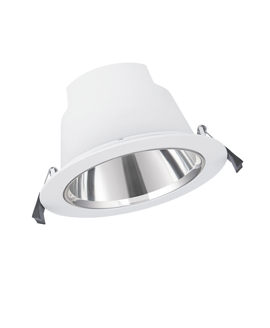 Ledvance Downlight Comfort Downlight/Spotlight/Floodlight - 4058075104082