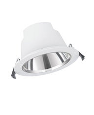 Ledvance Downlight Comfort Downlight/Spotlight/Floodlight - 4058075104082