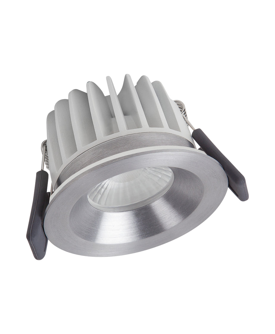 Ledvance Spot Downlight/Spotlight/Flutlicht - 4058075127494