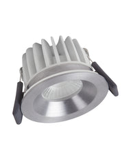 Ledvance Spot Downlight/Spotlight/Flutlicht - 4058075127494