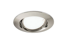 Philips Zadora LED Downlight/Spotlight/Floodlight - 07016199