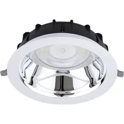 Opple LED Downlight Downlight/spotlight/floodlight - 140057159