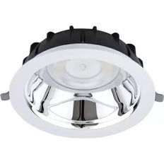 Opple LED Downlight Downlight/spotlight/floodlight - 140057159