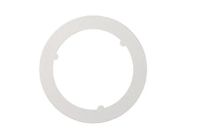 Opple LED Downlight Mechanical Supply Housing Lighting Fixture - 140060653