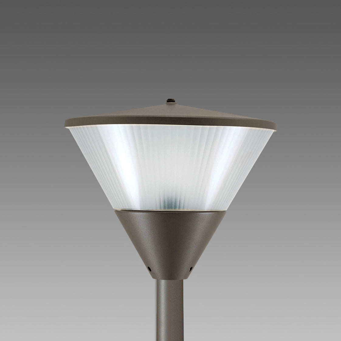 Disano Polar Street Lighting Fixture - 42213400