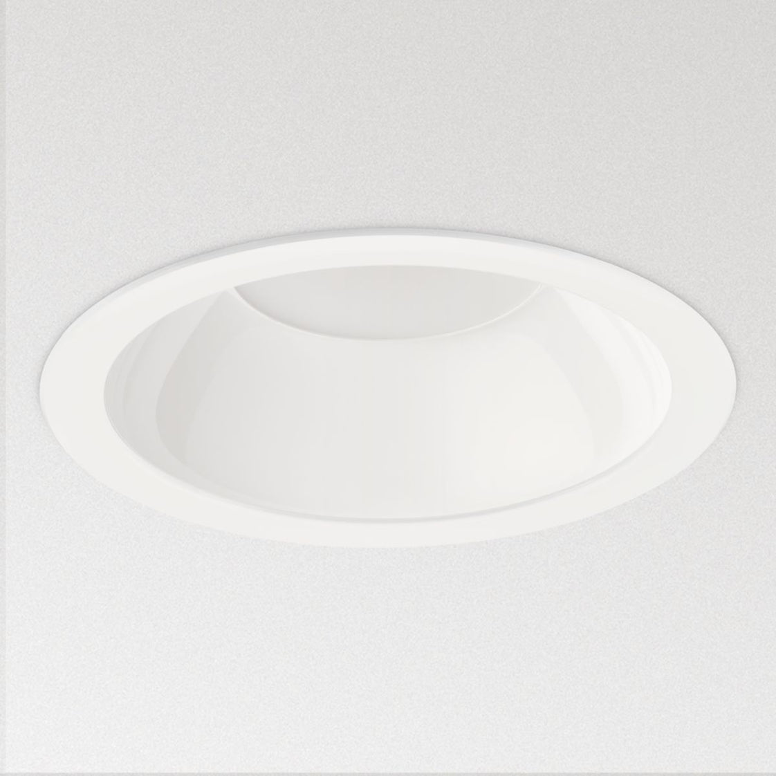 Philips Coreline Downlight/spotlight/floodlight - 32587399