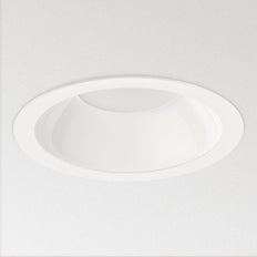 Philips Coreline Downlight/spotlight/floodlight - 32587399