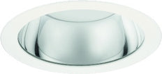 Philips Coreline Downlight/spotlight/floodlight - 32588000