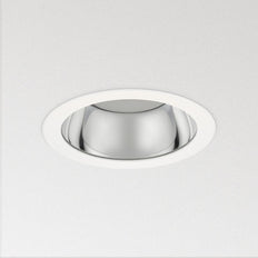 Philips Coreline Downlight/spotlight/floodlight - 32590399