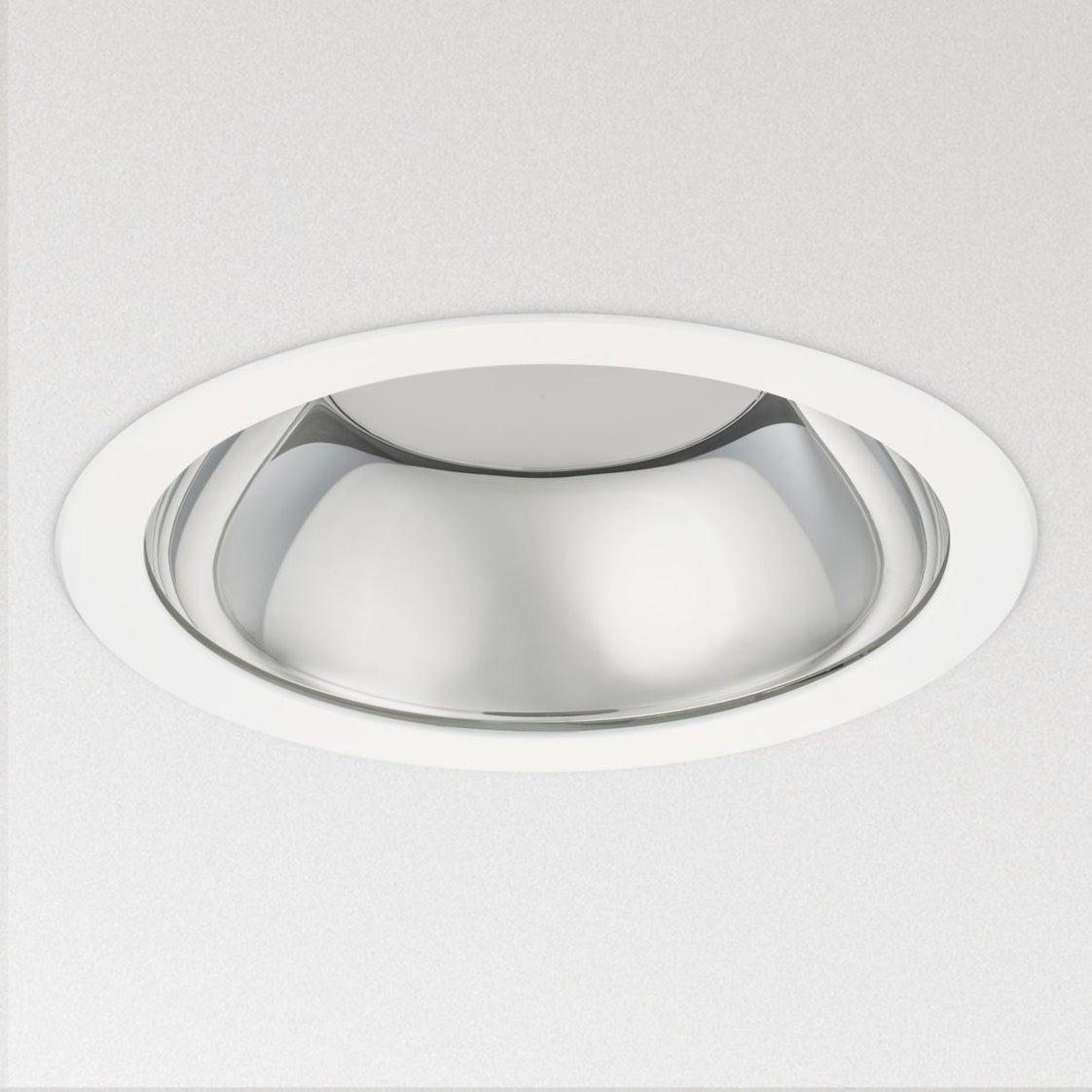 Philips Coreline Downlight/spotlight/floodlight - 32838600