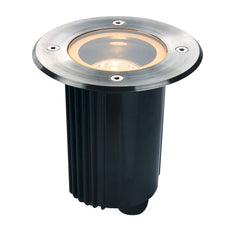 SLV Dasar Floor mounted luminaire - 229320