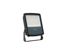 Opple LED Floodlight Downlight/Spotlight/Floodlight - 543017012100