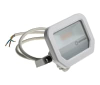 Ledvance Floodlight Downlight/Spotlight/Floodlight - 4058075420861
