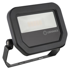 Ledvance Floodlight Downlight/Spotlight/Floodlight - 4058075420885