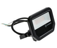 Ledvance Floodlight Downlight/Spotlight/Floodlight - 4058075420960