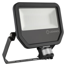 Ledvance Floodlight Downlight/Spotlight/Floodlight - 4058075461031