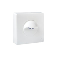 Famostar CELO Emergency Lighting Fixture - 393280