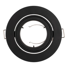 Bailey Downlight/Spotlight/Floodlight - 144263