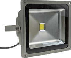 Bailey Floodlight Downlight/spotlight/floodlight - 90500031833