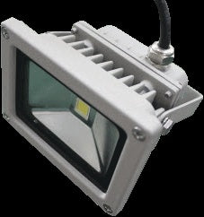 Bailey Floodlight Downlight/spotlight/floodlight - 90500031642