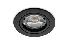 Norton HLV-A Downlight/spotlight/floodlight - 17005